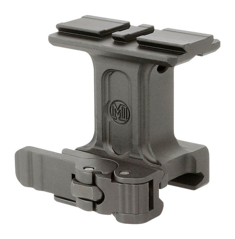Midwest Industries MK2 QD Acro 2.26 Mount