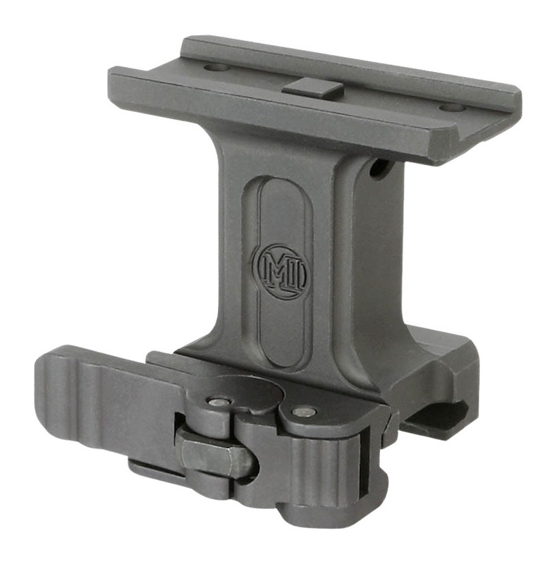 Midwest Industries MK2 QD T2 Aimpoint 2.26 Mount