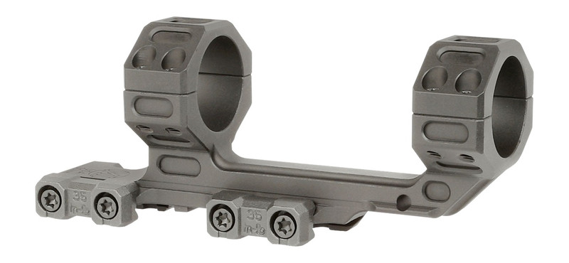 Midwest Industries MK2 30mm Scope Mount