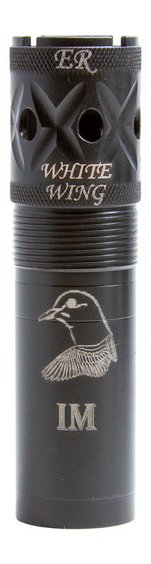 Carlsons Winchester Double Bull Dove Bleed Shotgun Choke Tube 12 Gauge