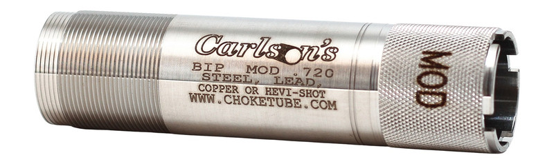 Carlsons Invector+ 12-Gauge Sporting Clay Choke Tube