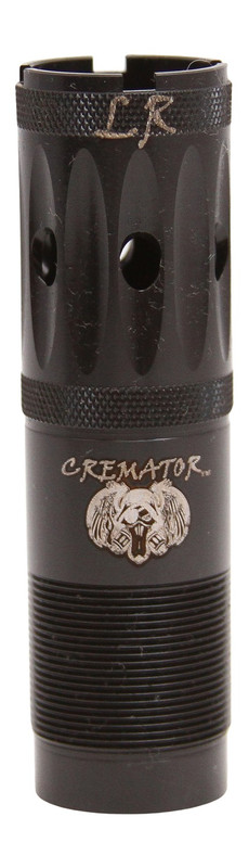 Carlsons Cremator Ported Winchester Long Range Shotgun Choke Tube
