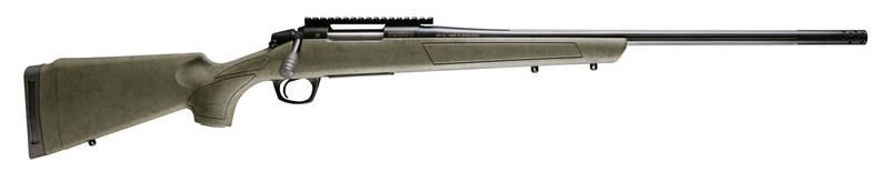 CVA Cascade XT 243 Win Bolt-Action Rifle
