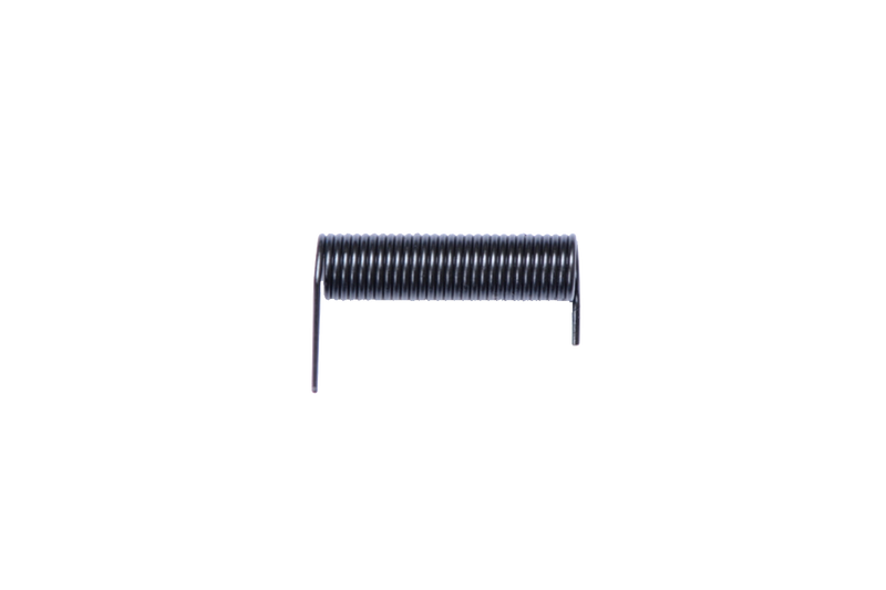 AR15/M16 - Ejection Port Cover Spring