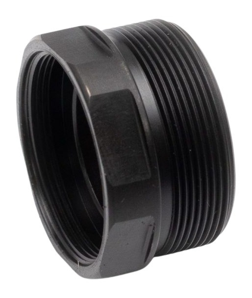 AREA 419 Firearms Harvesters 30 Suppressor Mount Adapter