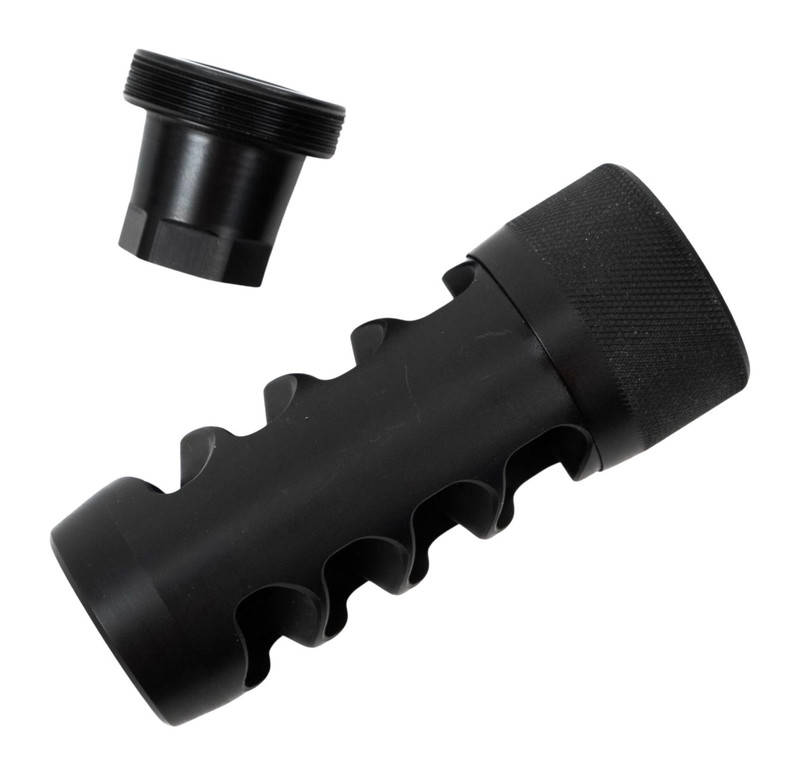 AREA 419 Firearms MAT Brake 6.5 5/8-24