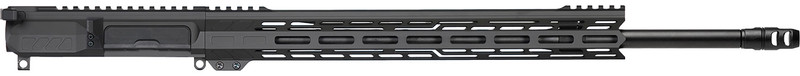 CMMG Endeavor MK4 22 ARC 20-Inch Rifle