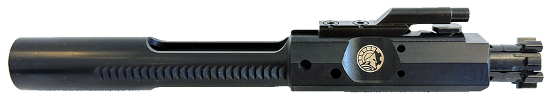 BATTLEARMS AR15/M16 Full Auto Enhanced BCG