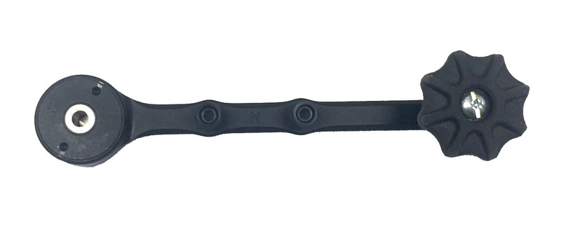 Ravin Crossbows R210 Draw Handle