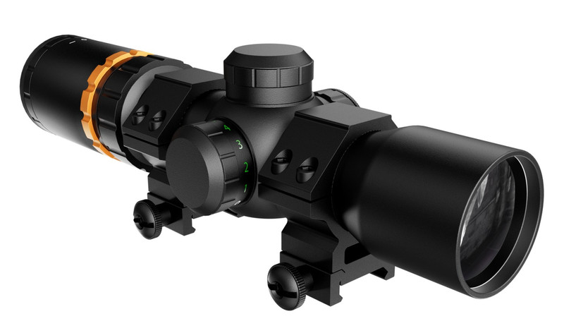 Ravin Crossbows R160 Speed Lock Scope