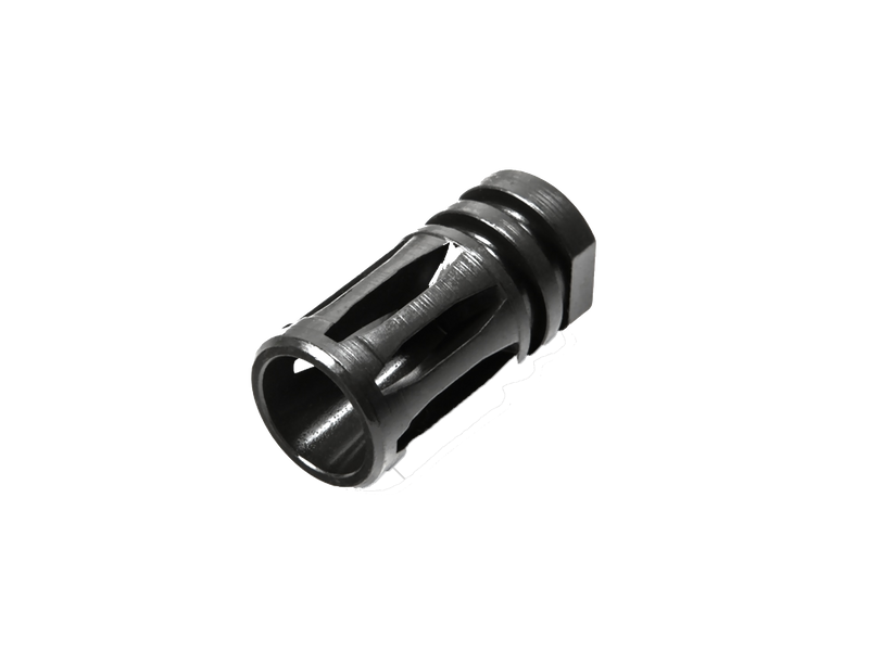 Mil-Spec A2 Flash Hider