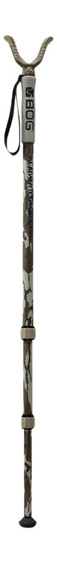 Battenfeld BOG Deadshot Monopod Camo Mobile