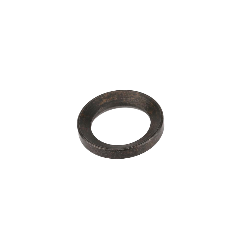 Crush Washer AR-15 - 22Cal