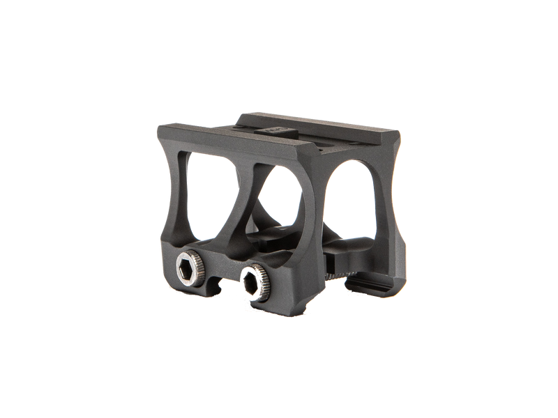 Aimpoint Lightweight Optic Mount - Absolute Co-Witness