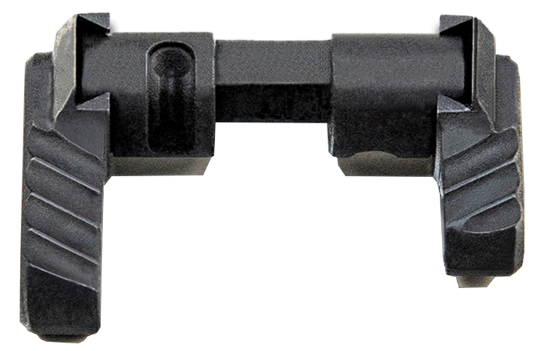 BATTLEARMS BAD-ASS-LITE Ambidextrous 60/90 Safety Selector (AR15 / AR10 / AR9)