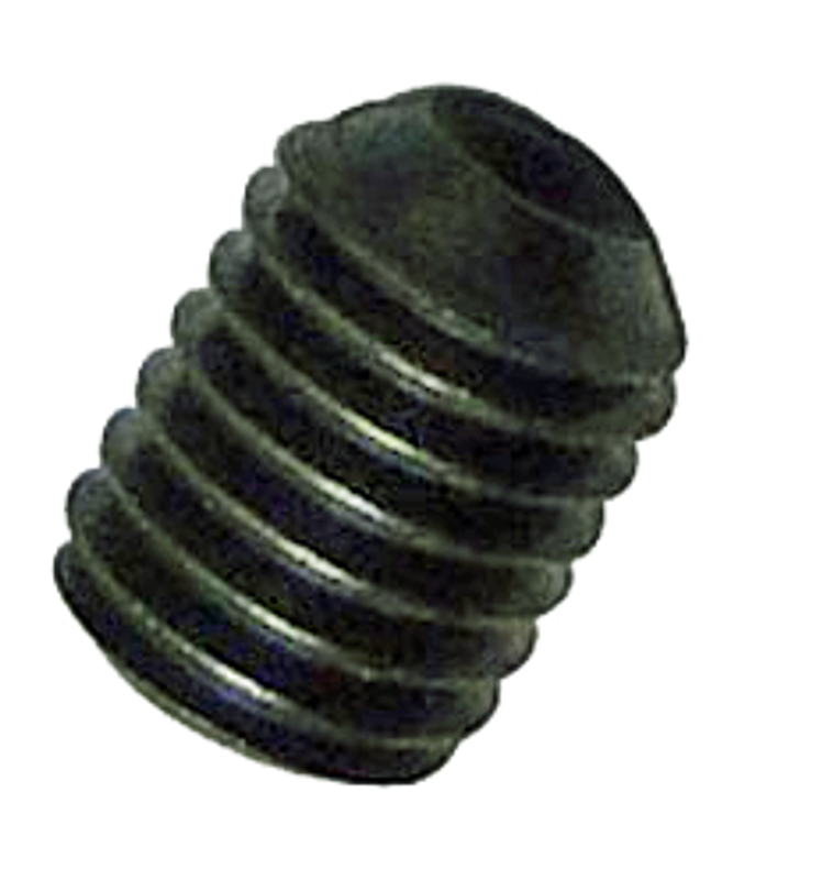 Replacement Pro Series Safety Screw 8-32x1/4