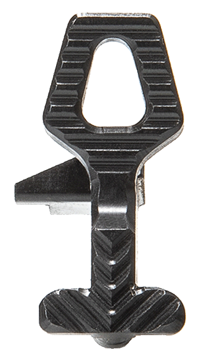 BATTLEARMS BAD-EBC-IC Enhanced Bolt Catch – AR15 / M16 / M4