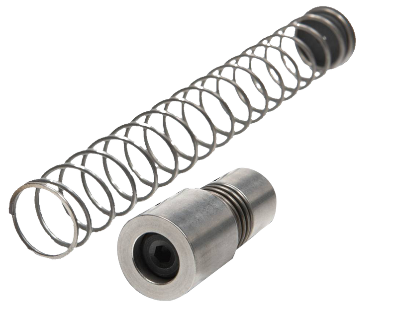 BATTLEARMS VERT V2 PDW Buffer Kit (9mm) – Dedicated PCC (AR9)