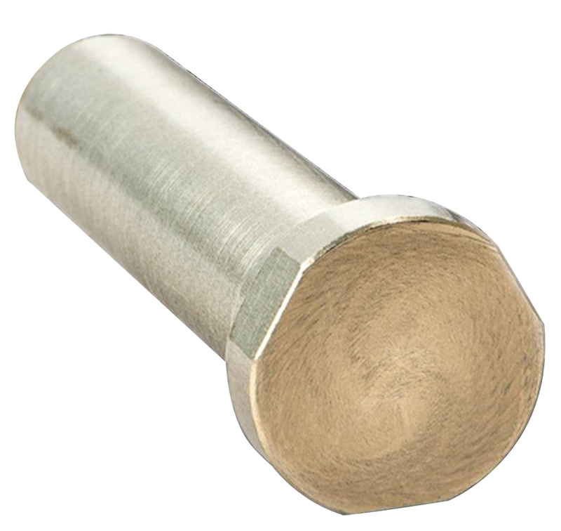 AR15/M16 Buffer – Standard Carbine