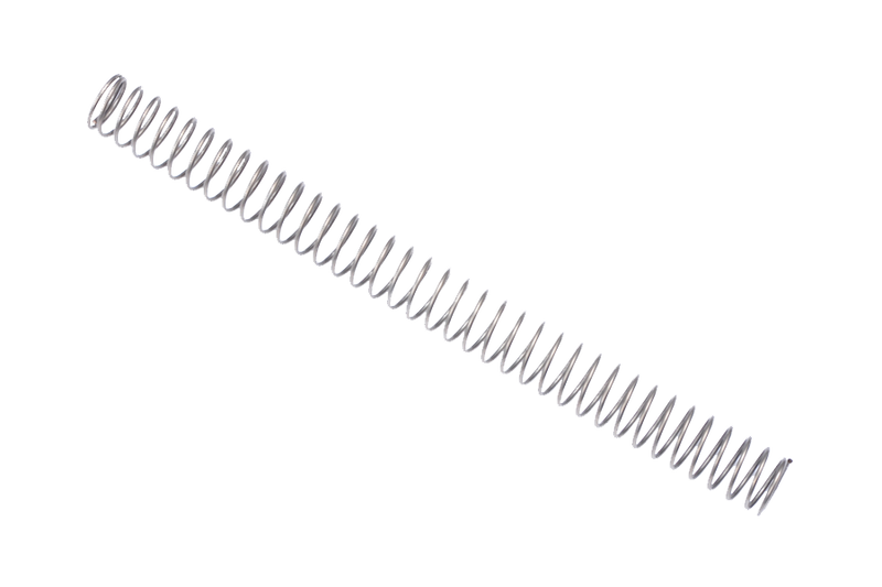 AR15/M16 Carbine Buffer Spring