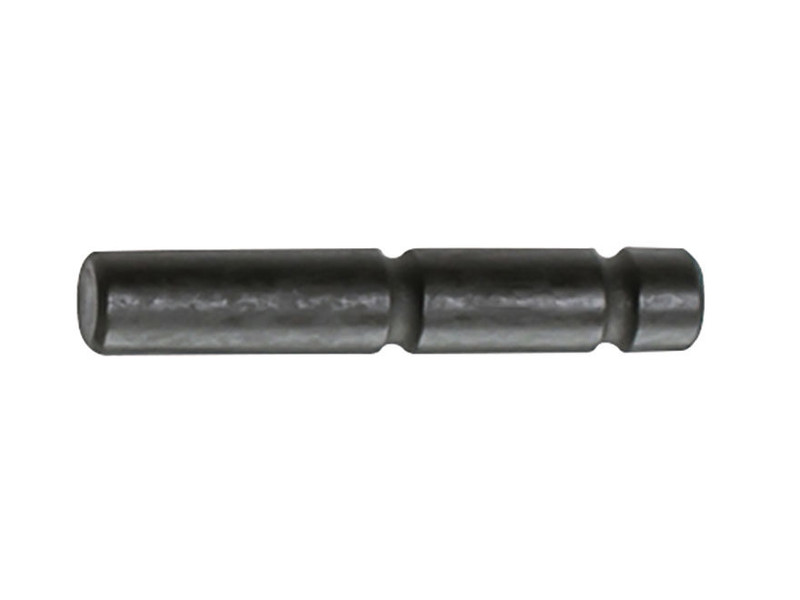 AR15/M4/SR25 Mil-Spec Hammer / Trigger Pin
