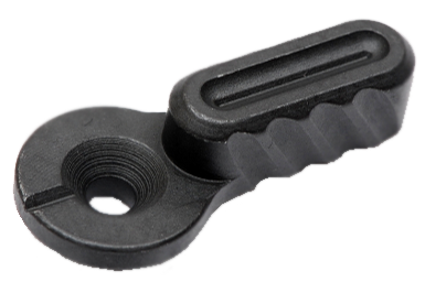 BATTLEARMS BAD-ASS Replacement Lever