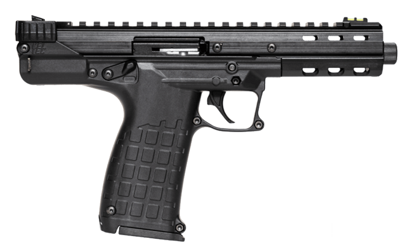 Kel-Tec CP33 Pistol 22LR