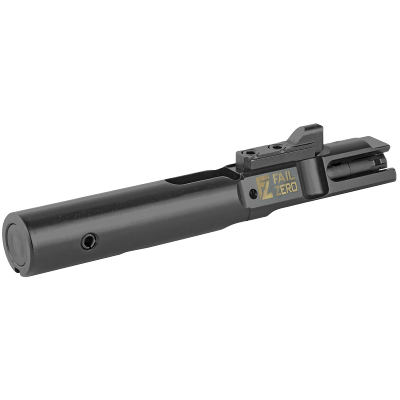FailZero 9MM BCG NO HAMMER BLK NITRIDE