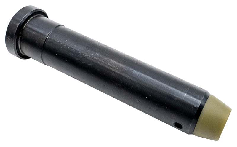 BATTLEARMS 9MM Dedicated PCC Blowback Buffer – 7.2 oz (AR9)