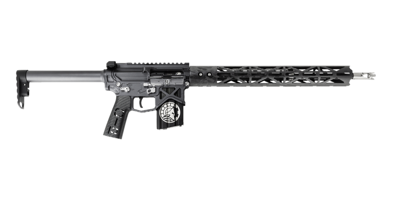 OIP 003 Gen 3 — Lightweight Ultralight AR-15 Carbine / 5.56