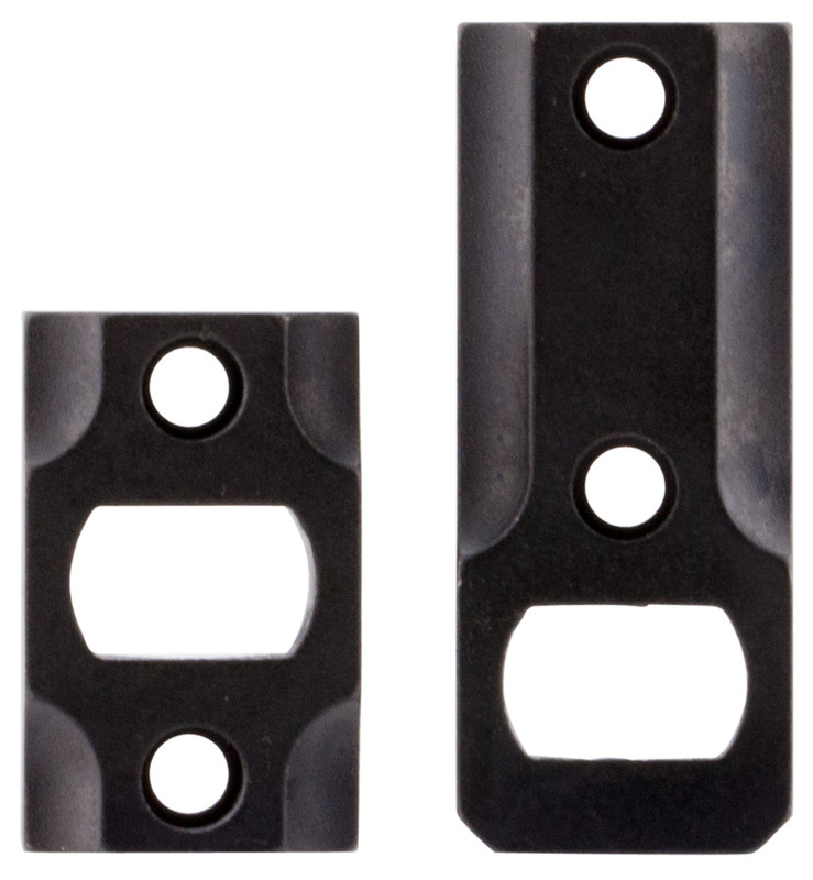 LEU 170358 DD 2 PC BASE 70  XPR       MT