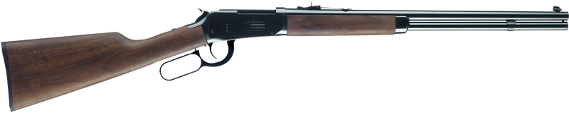 Winchester Model 94 Short Rifle Lever Action Rifle – .30-30 Win