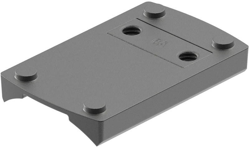 LEU 170903 D-POINT  MNT KIT   CZ75