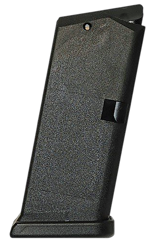 Glock G33 Magazine – .357 SIG | 9 Round Factory Magazine