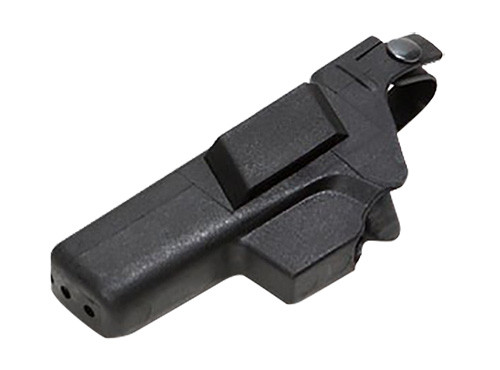 GLK HO17045    HOLSTER DUTY W/THMB BRK