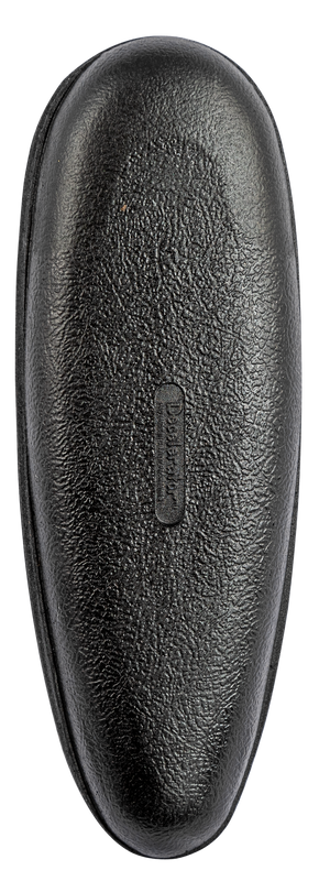 Pachmayr SC100 Decelerator Sporting Clay Recoil Pad – Large Black