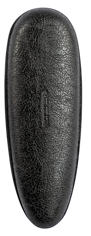 Pachmayr SC100 Decelerator Sporting Clay Recoil Pad – Small Black