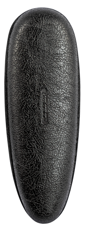 Pachmayr Decelerator Old English Recoil Pad – Large Black