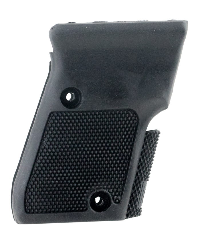 Pearce Grip PGT22 Wraparound Grips – Taurus PT22 / PT25