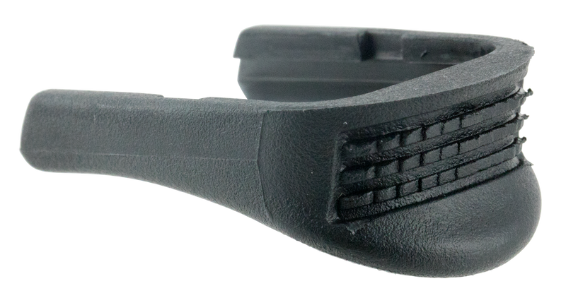 Pearce Grip PG29 Grip Extension – Glock 29 / 29SF