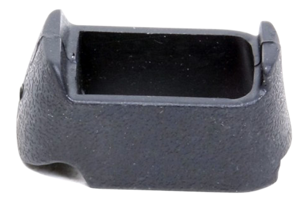 ProMag Glock Magazine Spacer – Fits Glock 26 / 27 with Glock 19 / 23 Magazines