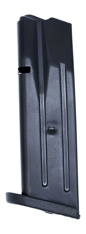 Sar USA SAR9SC-10 Subcompact Magazine 9mm 10 Rounds