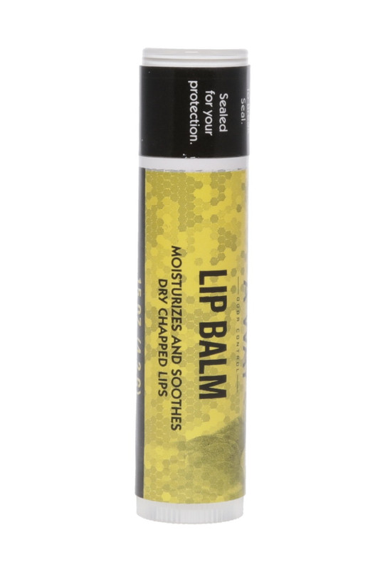 Hunters Specialties ScentAway Max Lip Balm 2-Pack