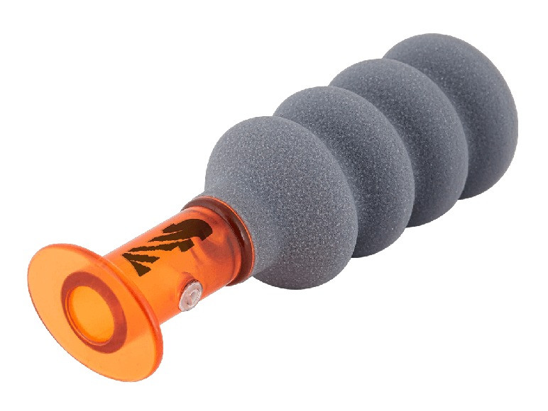 AVIAN X FlexTone FLX-FLXSC053 Ol' Bushytail Decoy