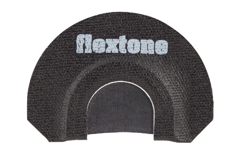 Avian X FlexTone DIRTY LIL' HEN Decoy