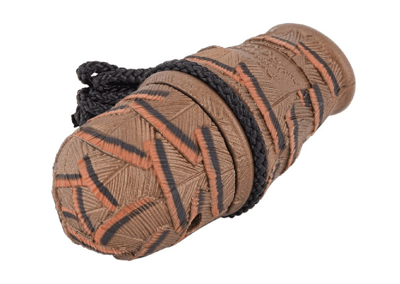 AVIAN X FLEXTONE FLX-FLXTK131 Thunder Cluck-N-Purr Gen 2