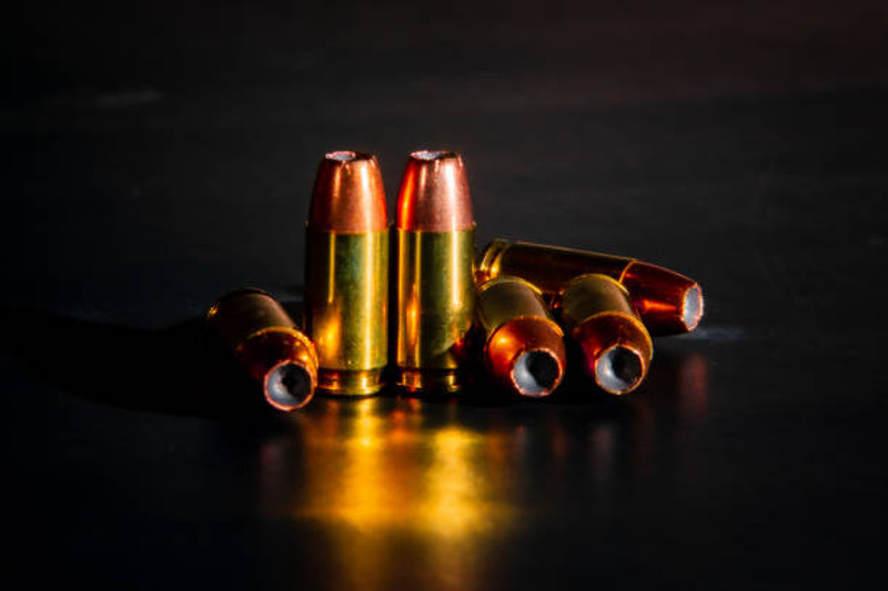 Best Concealed Carry Caliber: Choosing What’s Right for You Best Concealed Carry Caliber: Choosing What’s Right for You