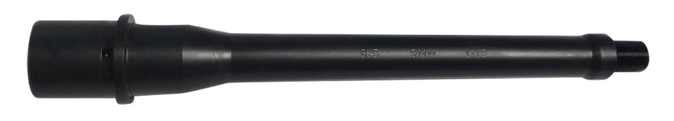 Stern Defense 006 9mm Barrel 8.5-Inch