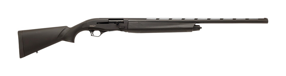 TriStar Viper Gen3 20 Gauge Semi-Automatic Shotgun 28-Inch Matte Blue