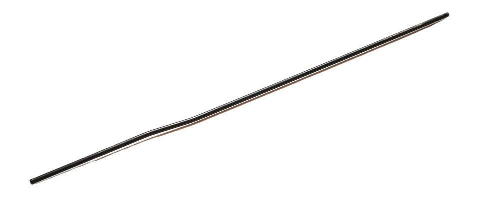LANTAC USA GT-R6005 Rifle Length Nitride Gas System